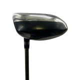 King Cobra M Speed 7 Wood - One Golf