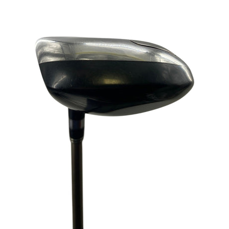 King Cobra M Speed 7 Wood - One Golf