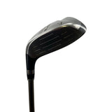King Cobra M Speed 7 Wood - One Golf