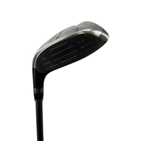King Cobra M Speed 7 Wood - One Golf