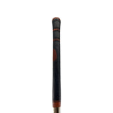 King Cobra M Speed 7 Wood - One Golf