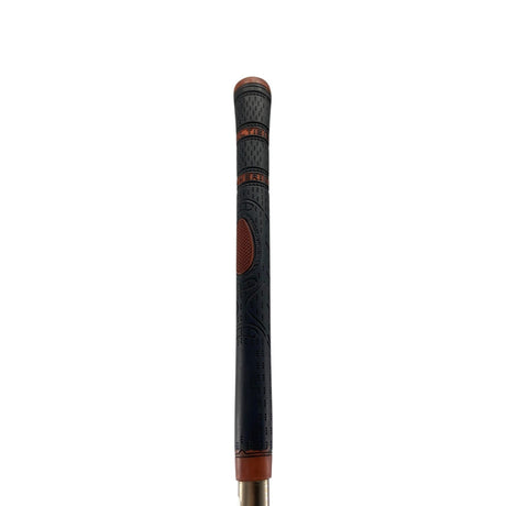 King Cobra M Speed 7 Wood - One Golf