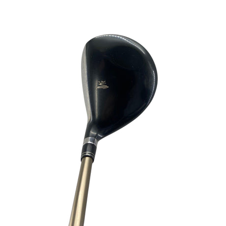 King Cobra M Speed 7 Wood - One Golf