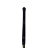 King Cobra M Speed 9 Wood - One Golf