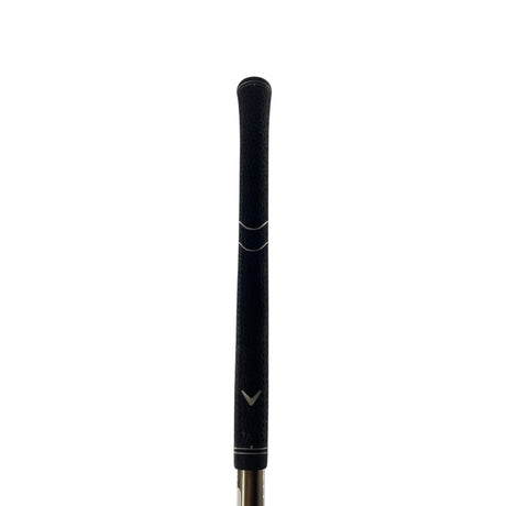 King Cobra M Speed 9 Wood - One Golf