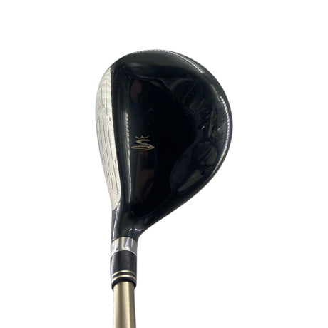 King Cobra M Speed 9 Wood - One Golf