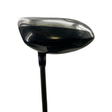 King Cobra M Speed 9 Wood - One Golf