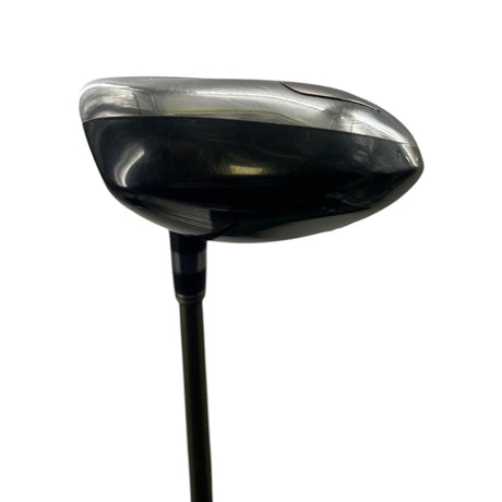 King Cobra M Speed 9 Wood - One Golf