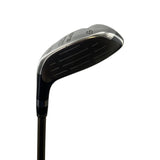 King Cobra M Speed 9 Wood - One Golf