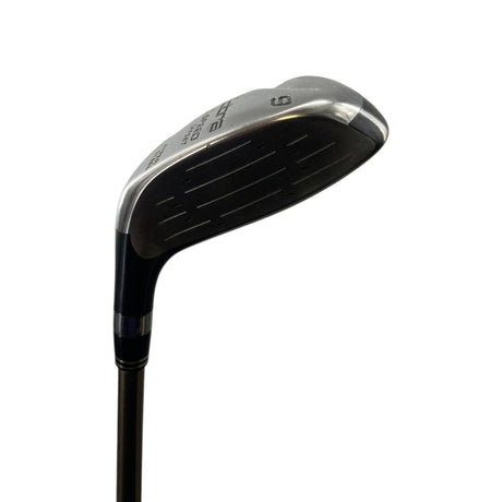 King Cobra M Speed 9 Wood - One Golf