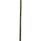 King Cobra M Speed 9 Wood - One Golf