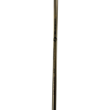 King Cobra M Speed 9 Wood - One Golf