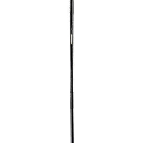 King Cobra Nova-25 Putter - One Golf