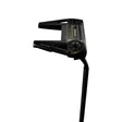 King Cobra Nova-25 Putter - One Golf