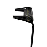 King Cobra Nova-25 Putter - One Golf