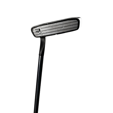 King Cobra Nova-25 Putter - One Golf