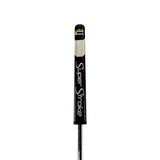 King Cobra Nova-25 Putter - One Golf