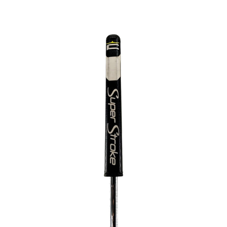 King Cobra Nova-25 Putter - One Golf