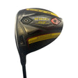 King Cobra SZ 9° Driver - One Golf