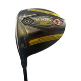 King Cobra SZ 9° Driver - One Golf