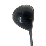 King Cobra SZ 9° Driver - One Golf