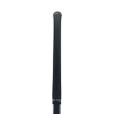 King Cobra SZ 9° Driver - One Golf