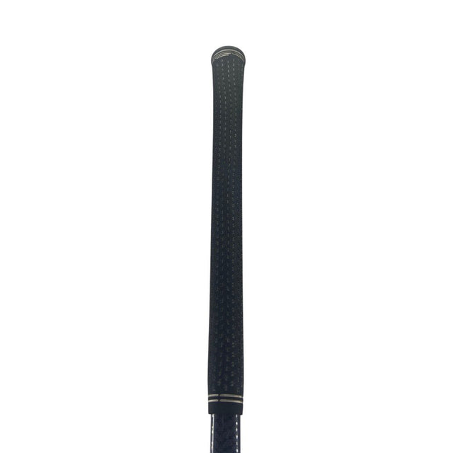 King Cobra SZ 9° Driver - One Golf