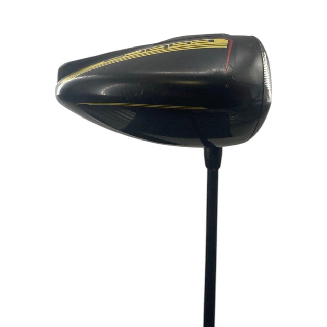 King Cobra SZ 9° Driver - One Golf