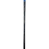 King Cobra SZ 9° Driver - One Golf