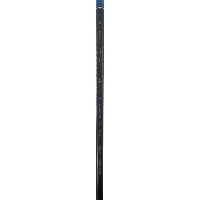 King Cobra SZ 9° Driver - One Golf