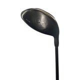 King Cobra SZ 9° Driver - One Golf