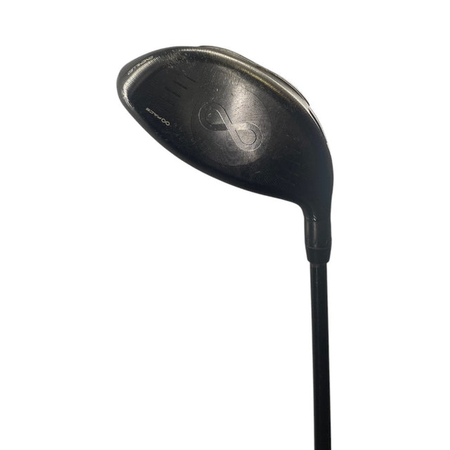 King Cobra SZ 9° Driver - One Golf