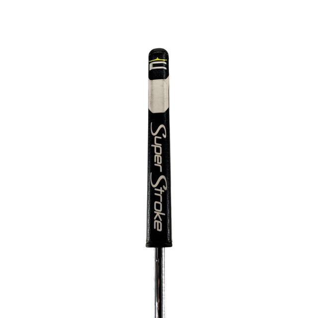 King Cobra Widesport Putter - One Golf