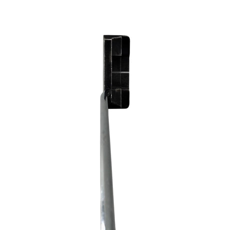 King Cobra Widesport Putter - One Golf