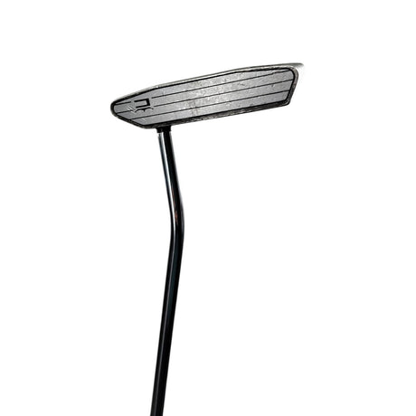 King Cobra Widesport Putter - One Golf