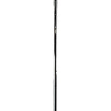King Cobra Widesport Putter - One Golf