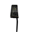 King Cobra Widesport Putter - One Golf