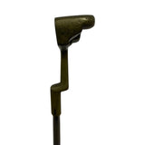 King Pin Putter - One Golf