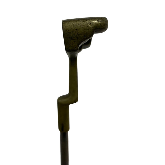 King Pin Putter - One Golf