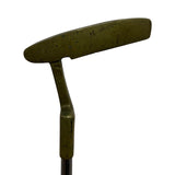 King Pin Putter - One Golf