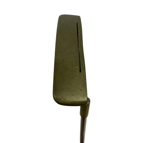 King Pin Putter - One Golf