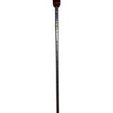 King Pin Putter - One Golf