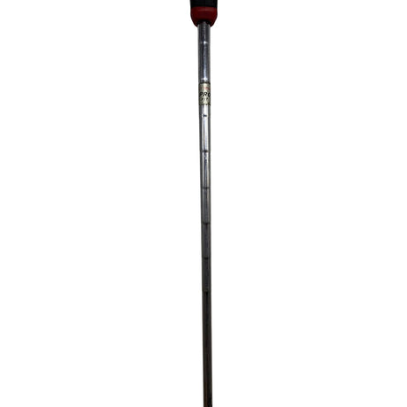 King Pin Putter - One Golf