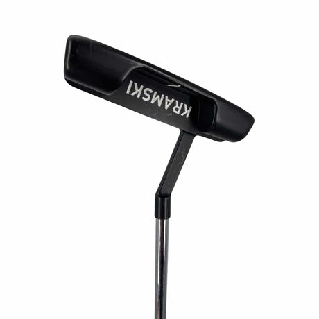 Kramski HPP 220 Putter - One Golf