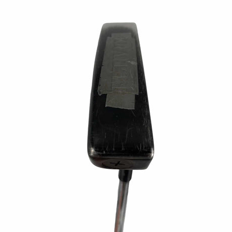 Kramski HPP 220 Putter - One Golf