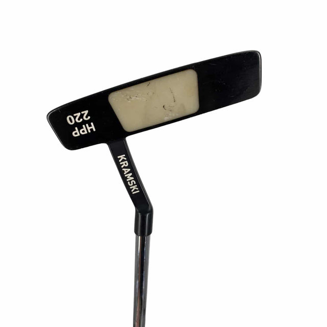 Kramski HPP 220 Putter - One Golf