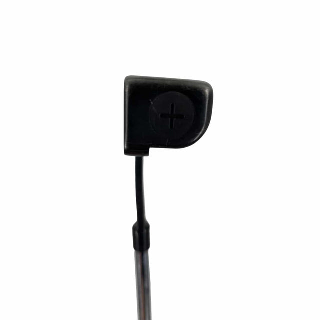 Kramski HPP 220 Putter - One Golf