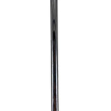 Kramski HPP 220 Putter - One Golf