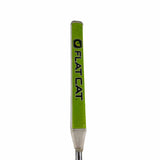Kramski HPP 220 Putter - One Golf