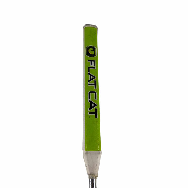 Kramski HPP 220 Putter - One Golf